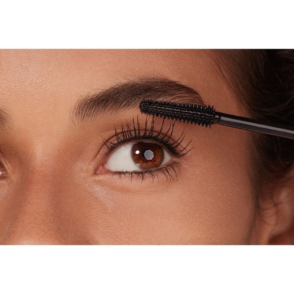 BNIB Thrive Causemetics mascara - Picture 2 of 8